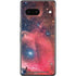 Widefield View of Orion Nebula and Horsehead Nebula Pixel Skins